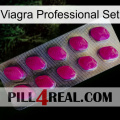 Viagra Professional Set 09